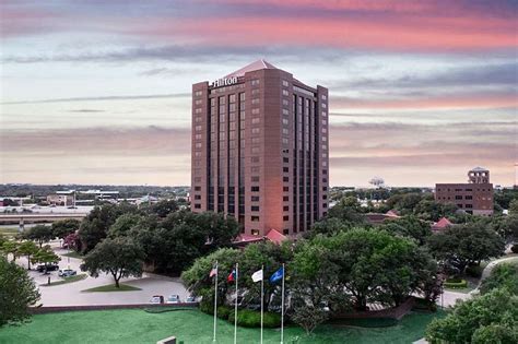 richardson tx hotels|Richardson, Texas, Hotel .